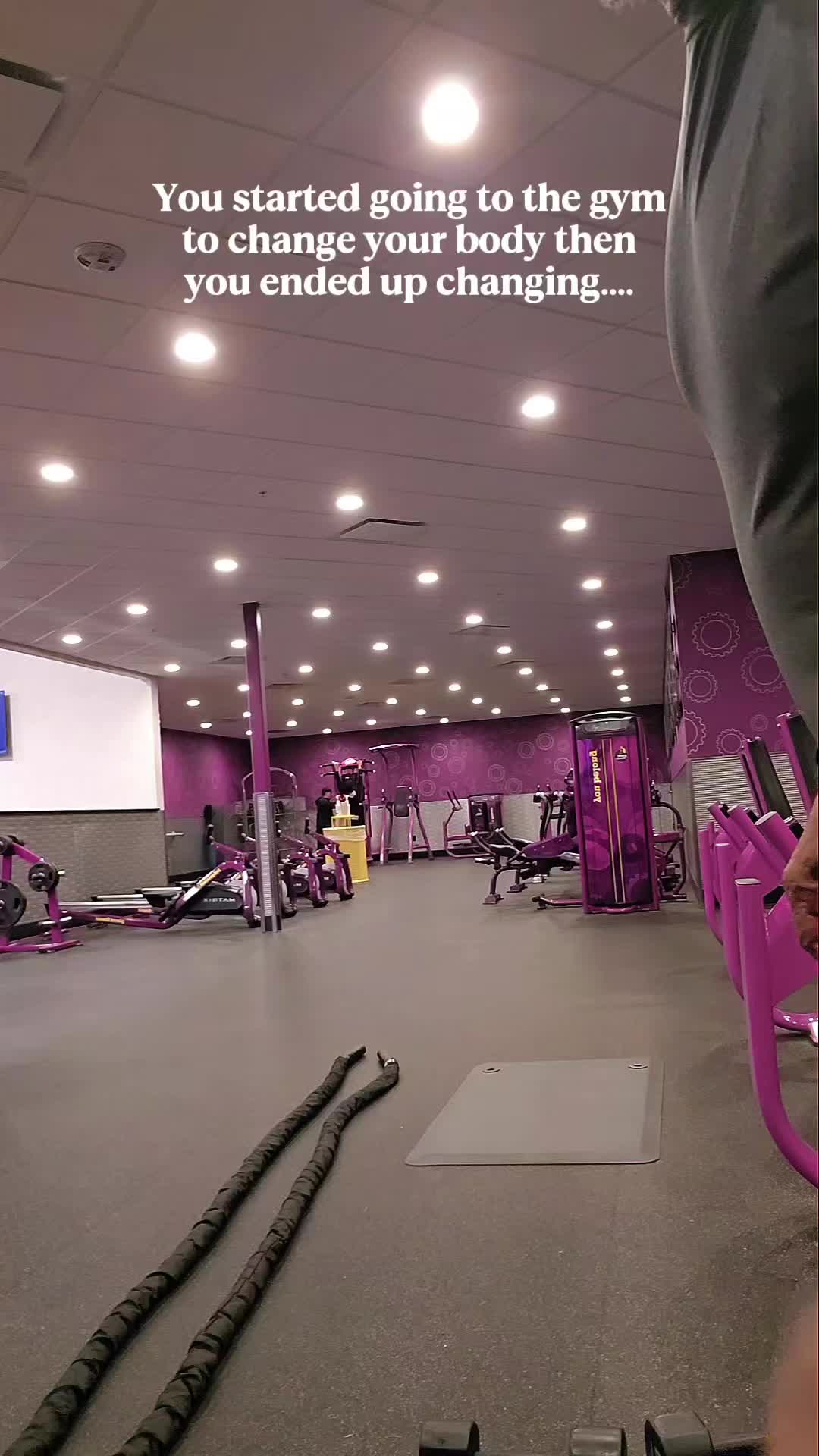 @Nubianman