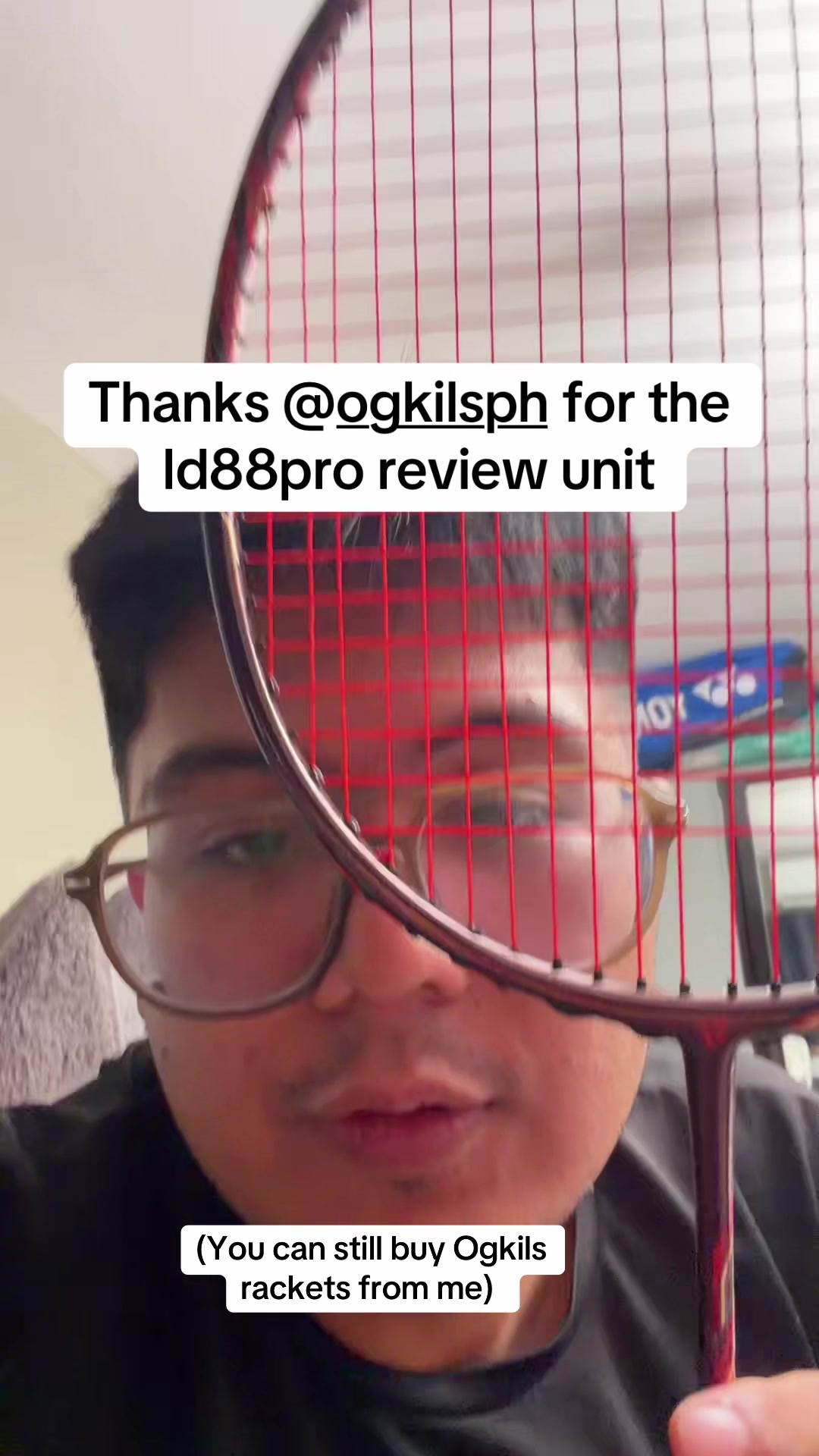 @Nigel  Dollentas