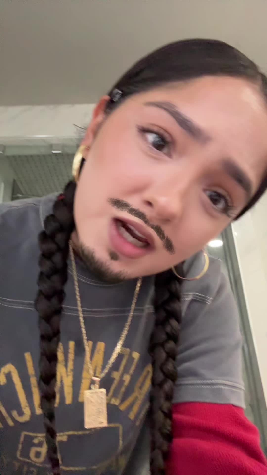 @jaydean