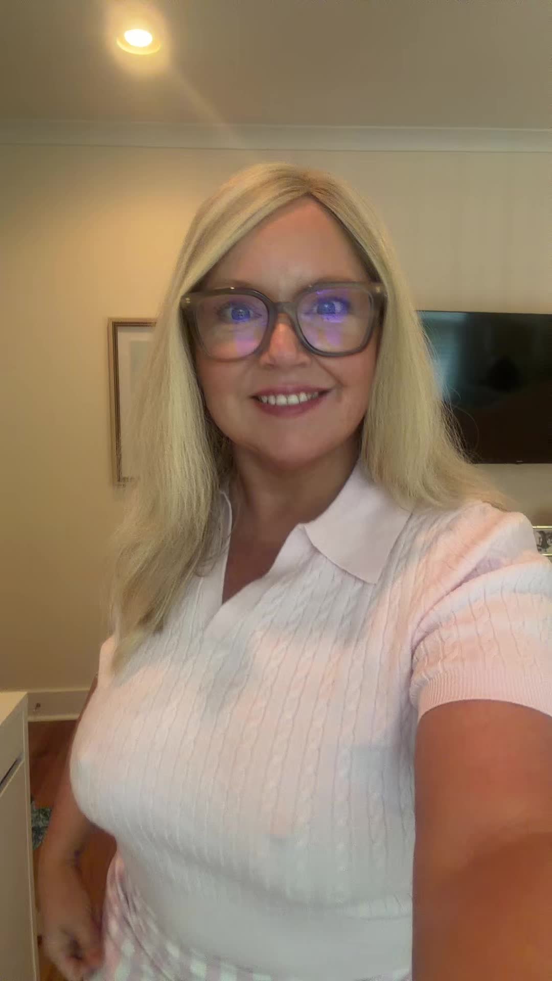 @Curvy KD ๐