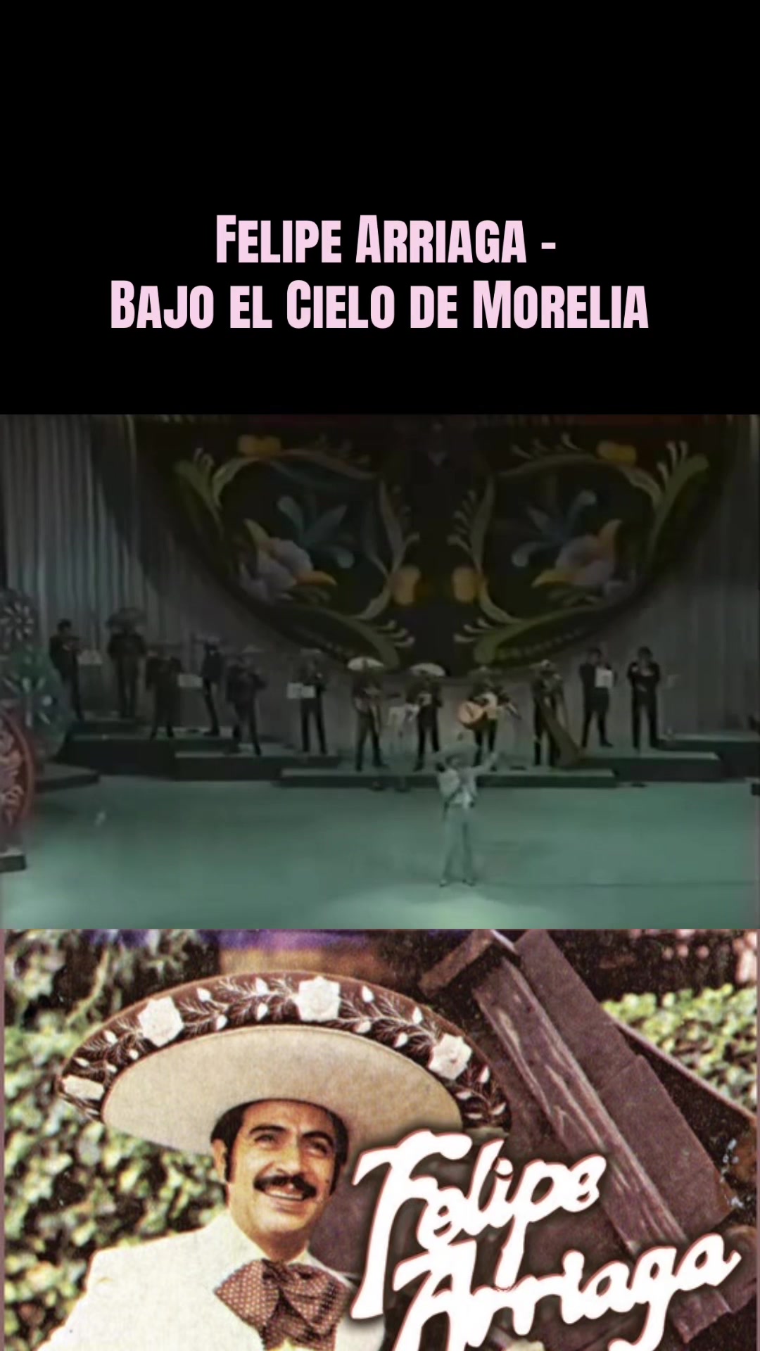 @Sonidos_del_Ayer