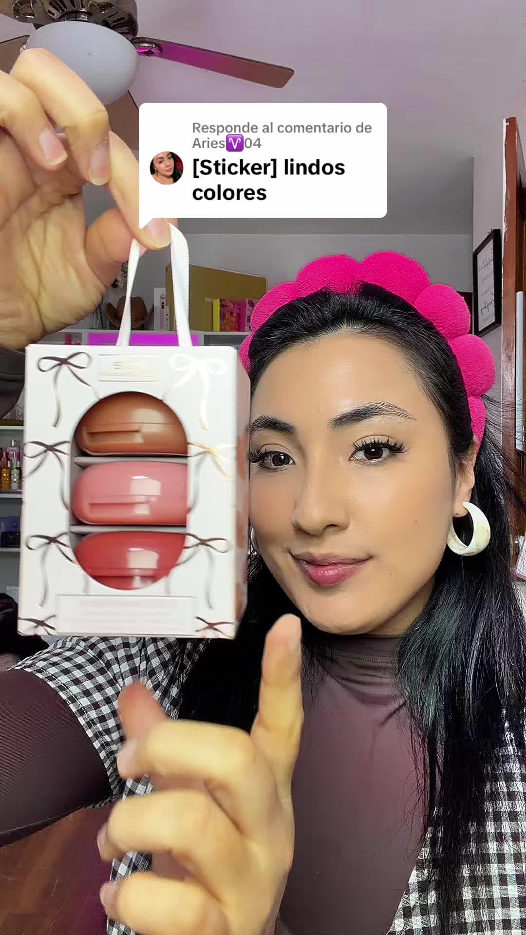 @Kari🌹