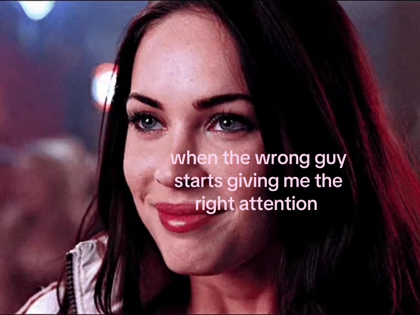 @E 🪽