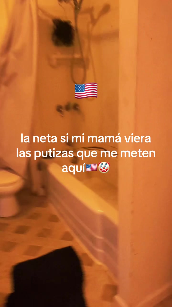 @SilviaGarcia