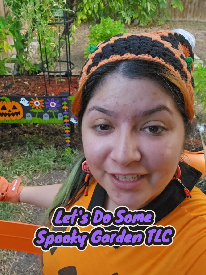 @🎃Rocio Jimenez👻