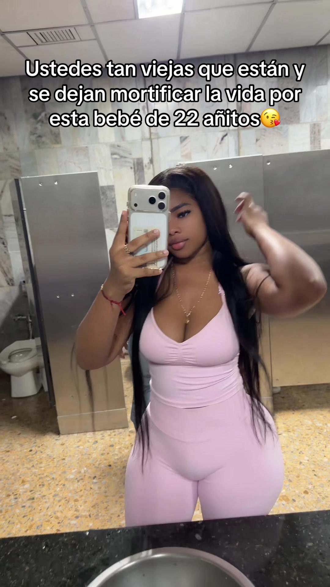 @imaleja0132