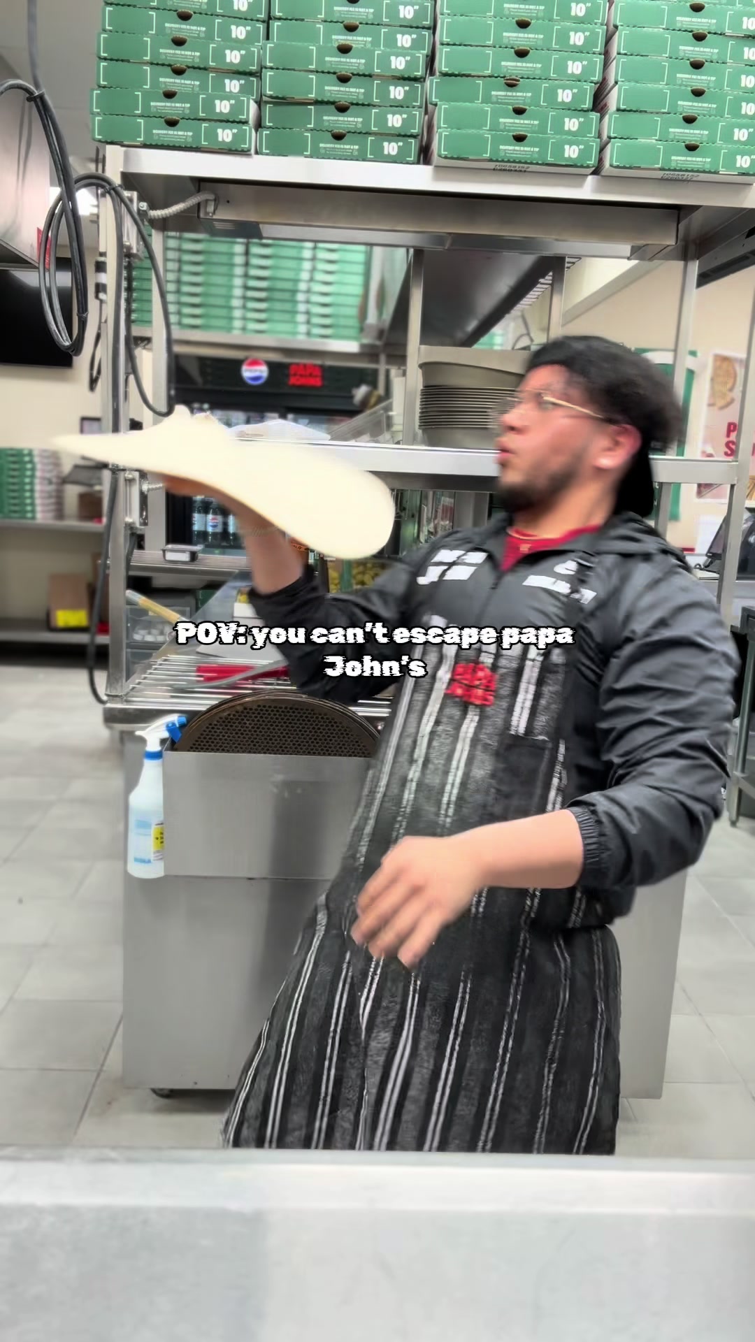 @🍕🐦&zwj;🔥Papa Jhonny🇺🇸🇲🇽