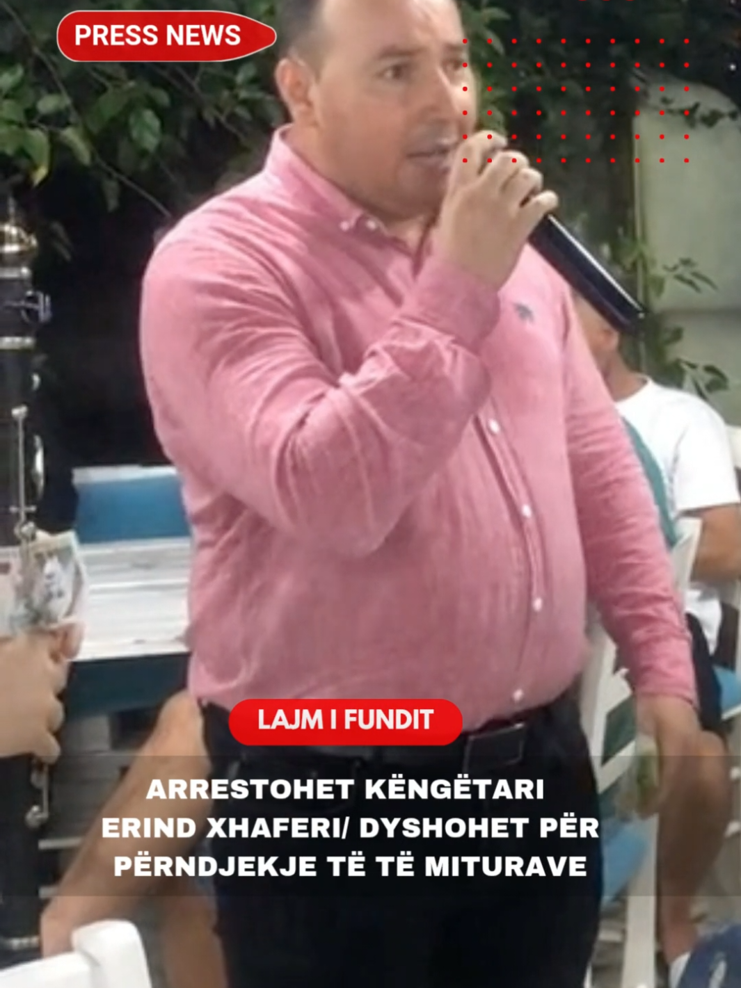 @PRESS NEWS