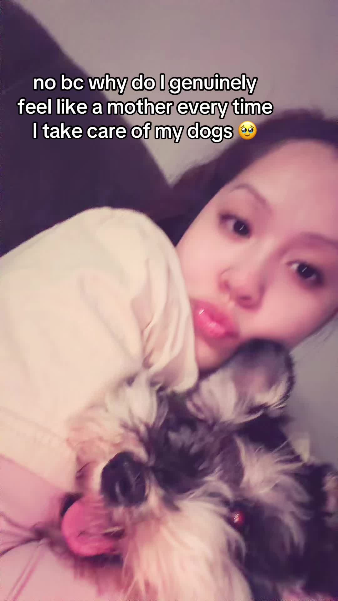 @kacie