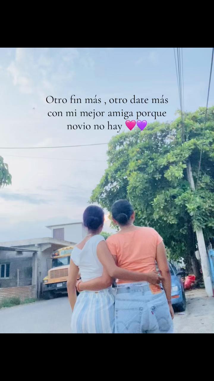 @𝑴 𝑬 𝒀 𝑳 𝑰 🚛💜
