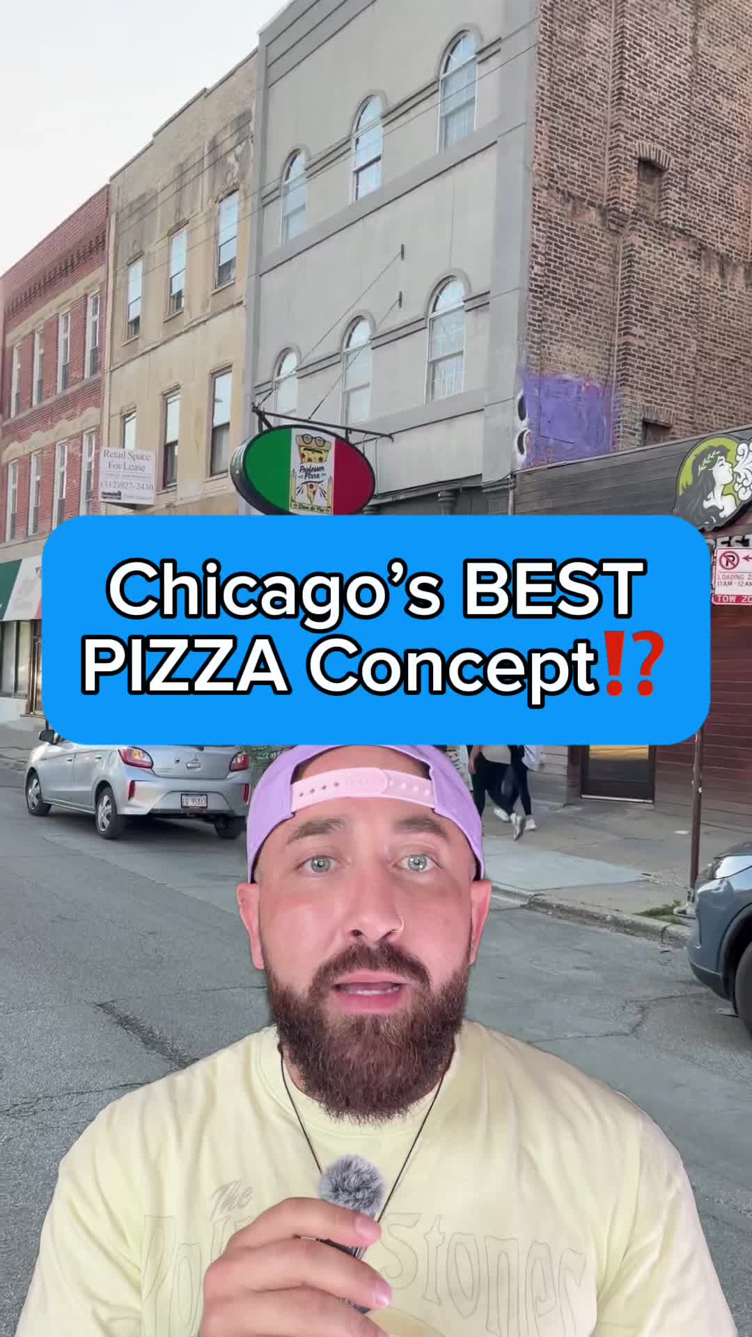 @Chicago_Suburbs_Spotlight