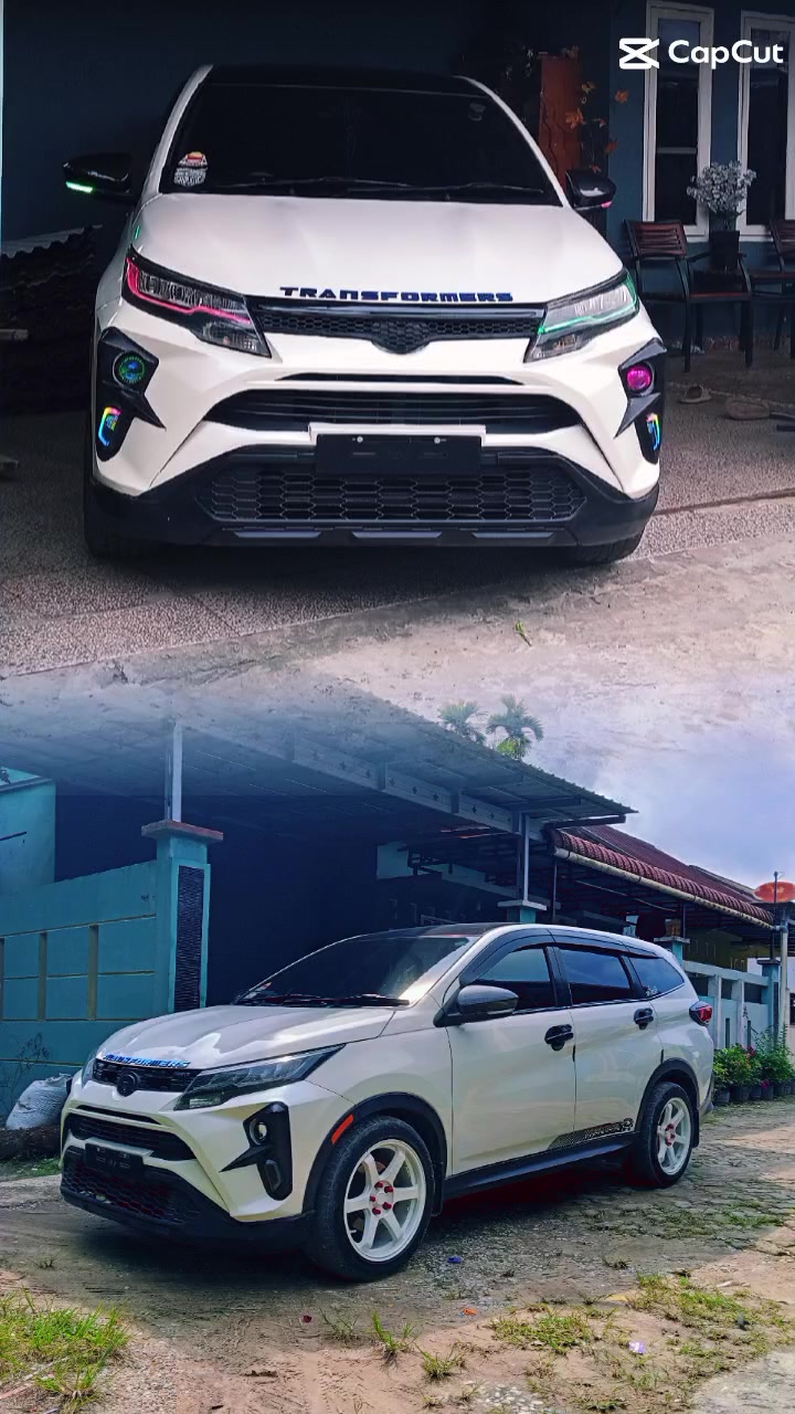 @TRANSFORMERS🔰_2NR