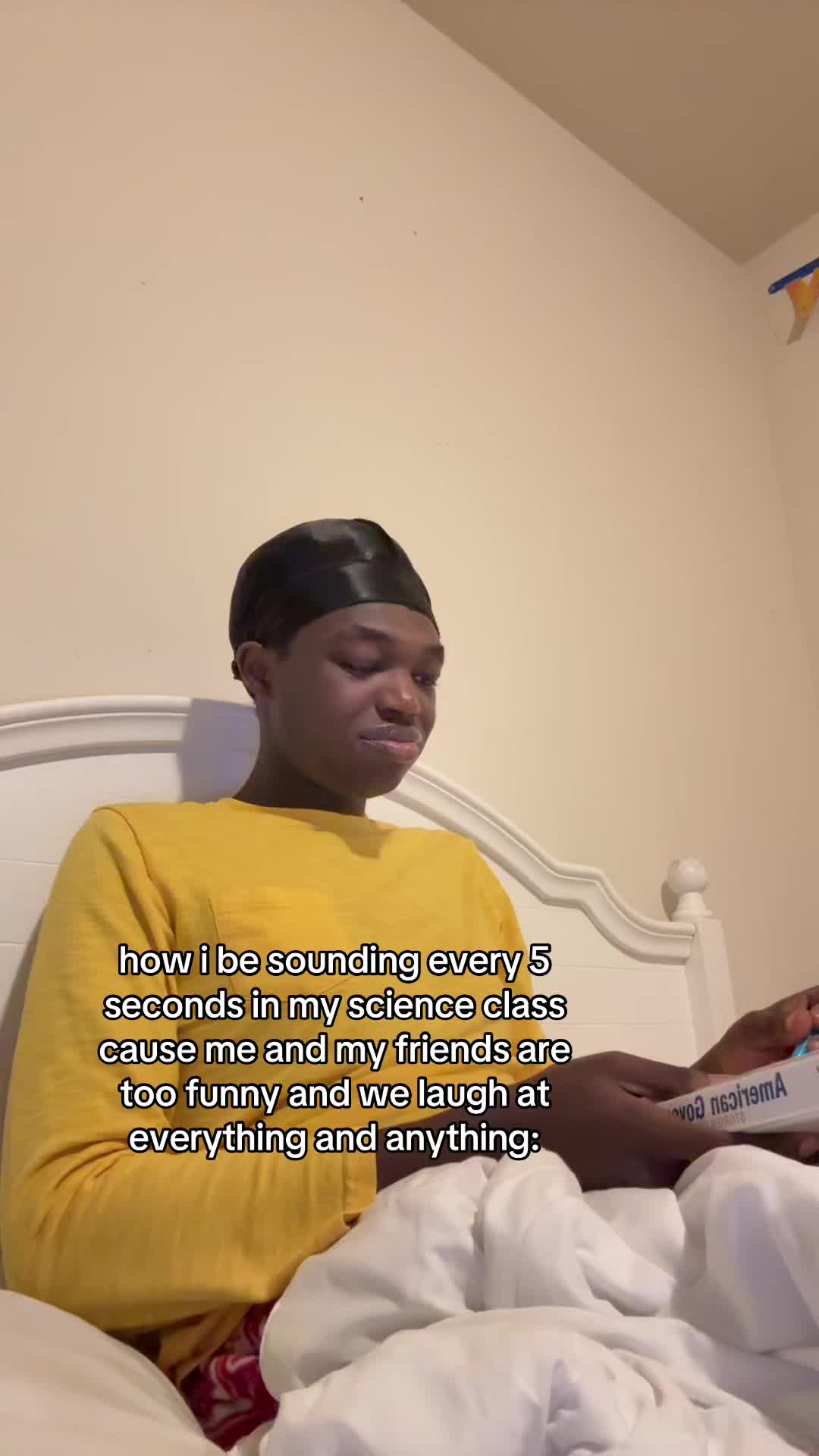 @z