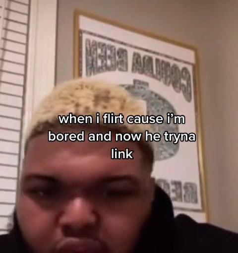 @𐙚⋆.˚