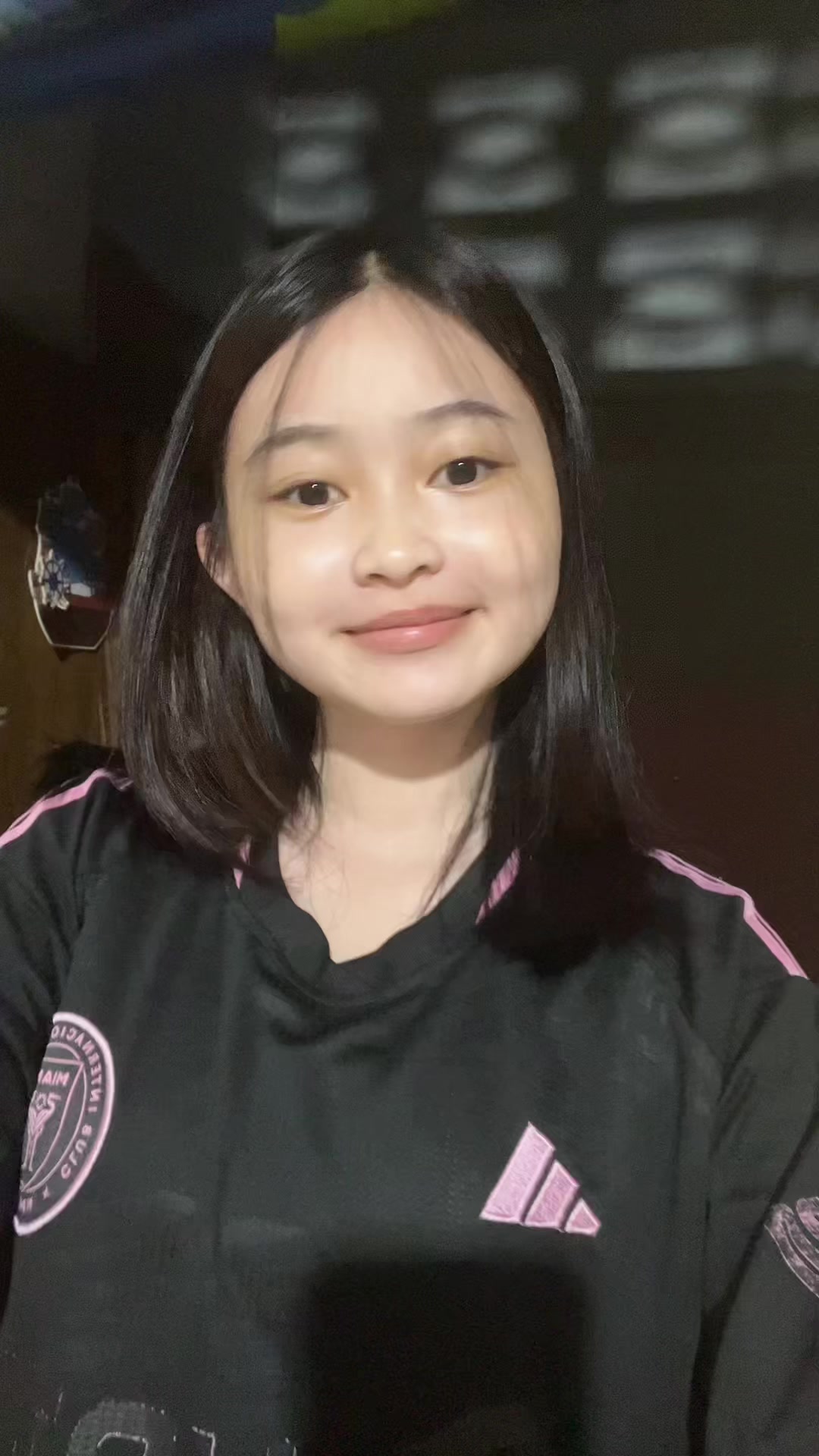 @Meyheng