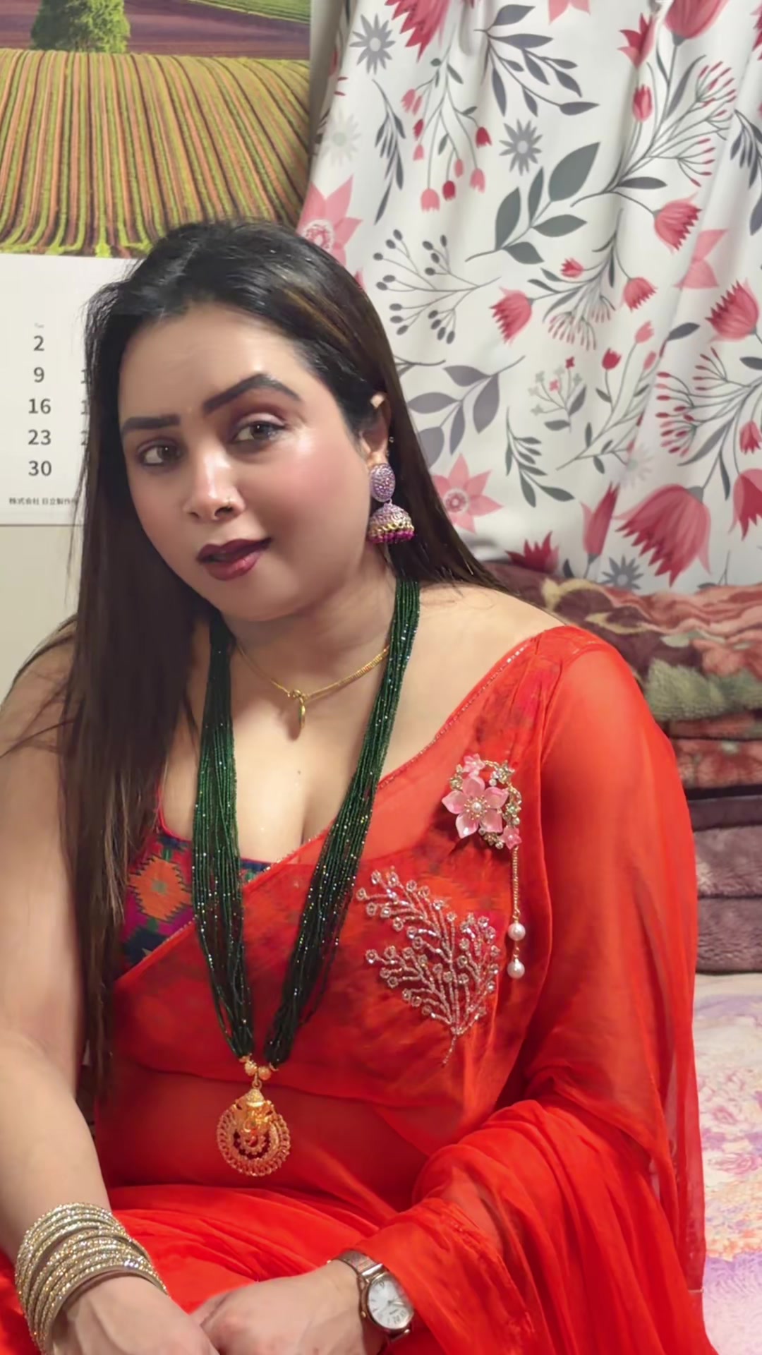 @Sangita Neupane872