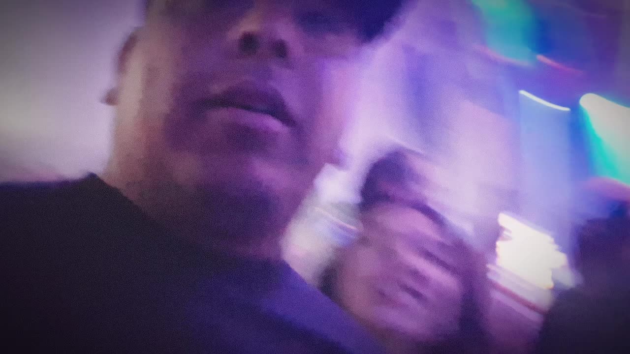 @Sergio88