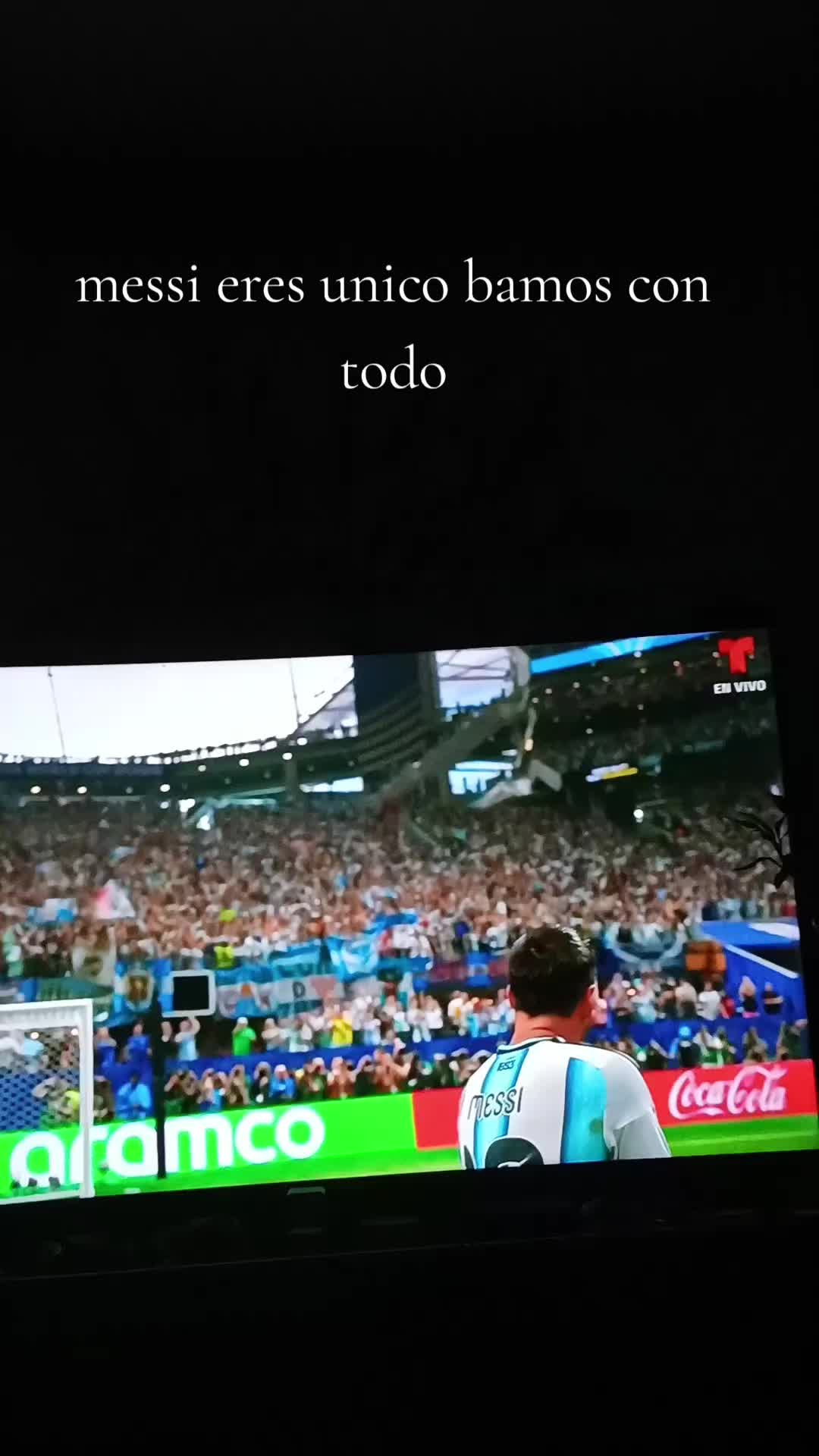 @marydiaz2817