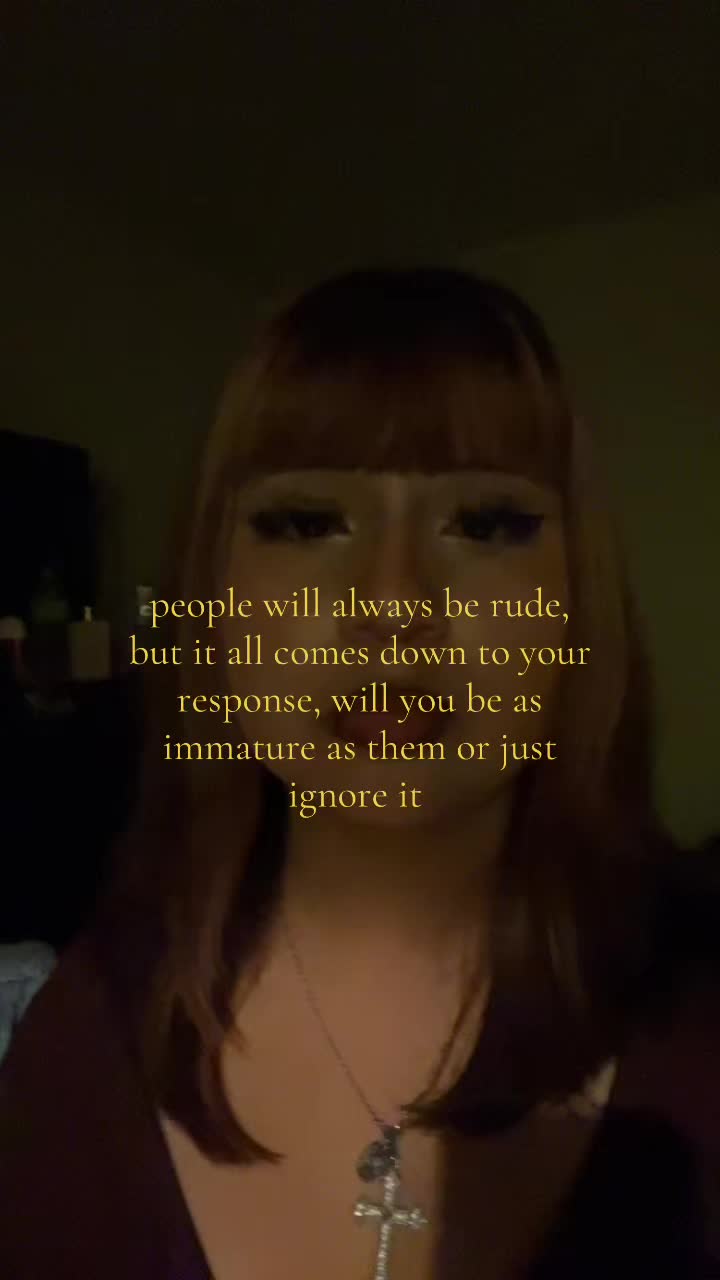 @chud123