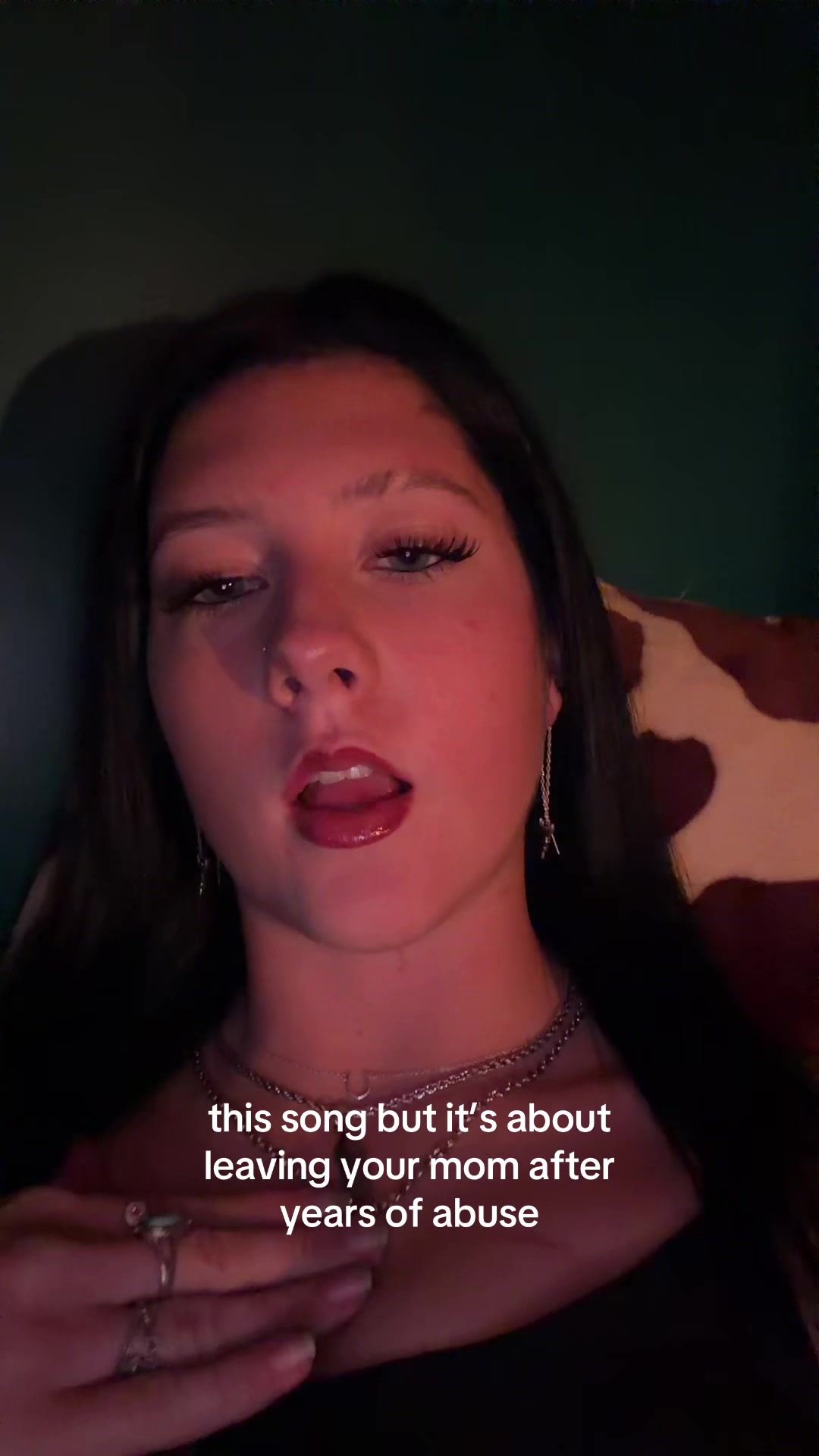 @.