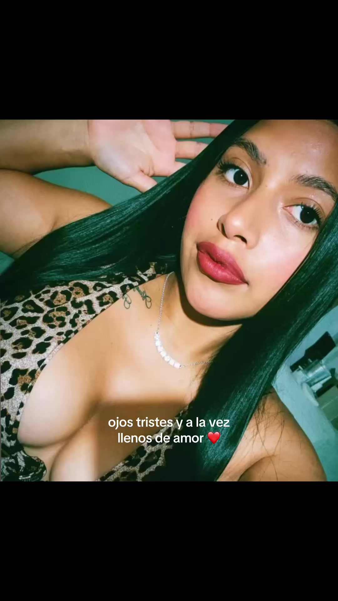 @Stefany_🍒