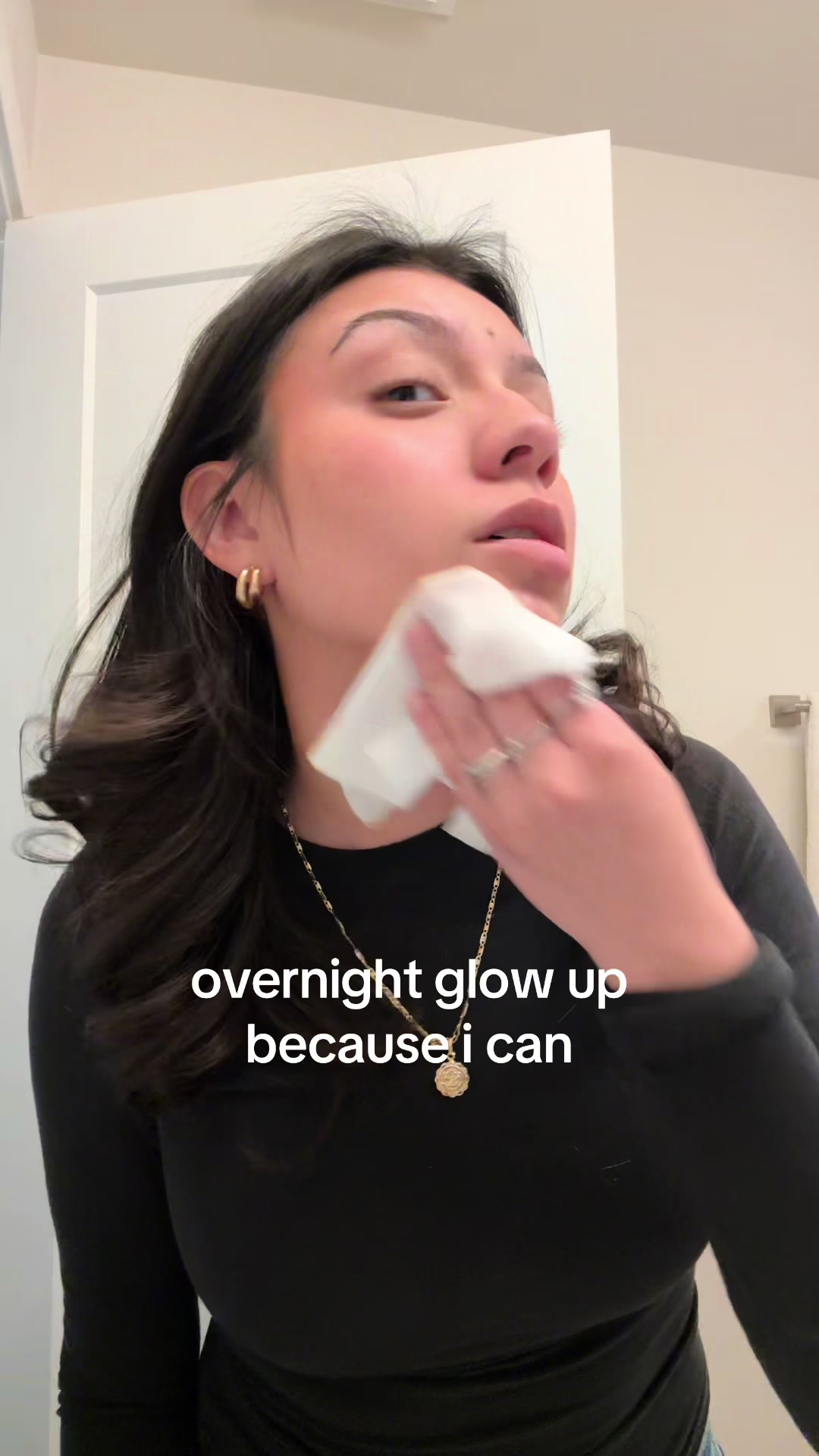 @Bri 🪽