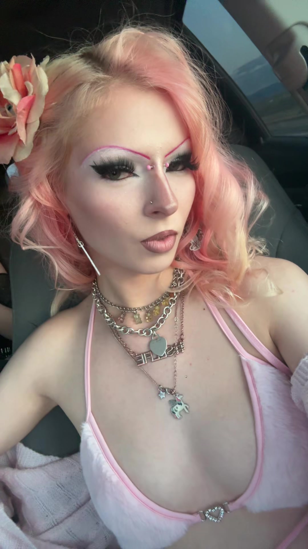 @Eden valentine