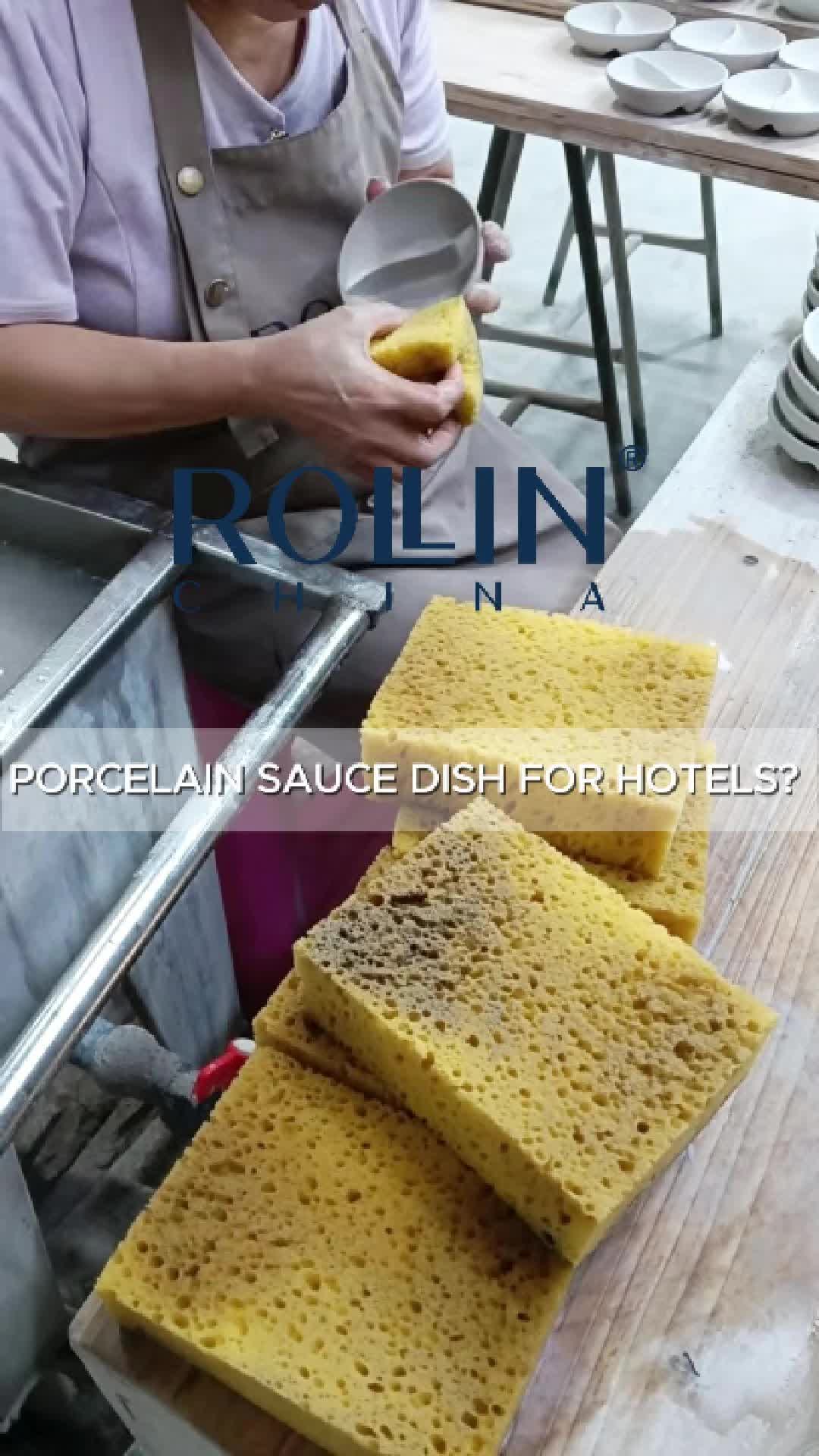 @rollinporcelain