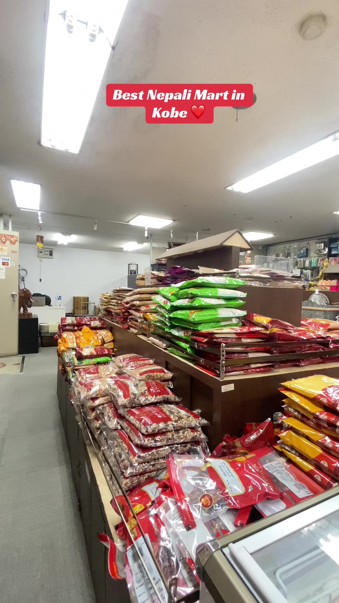 @raramarketjapan