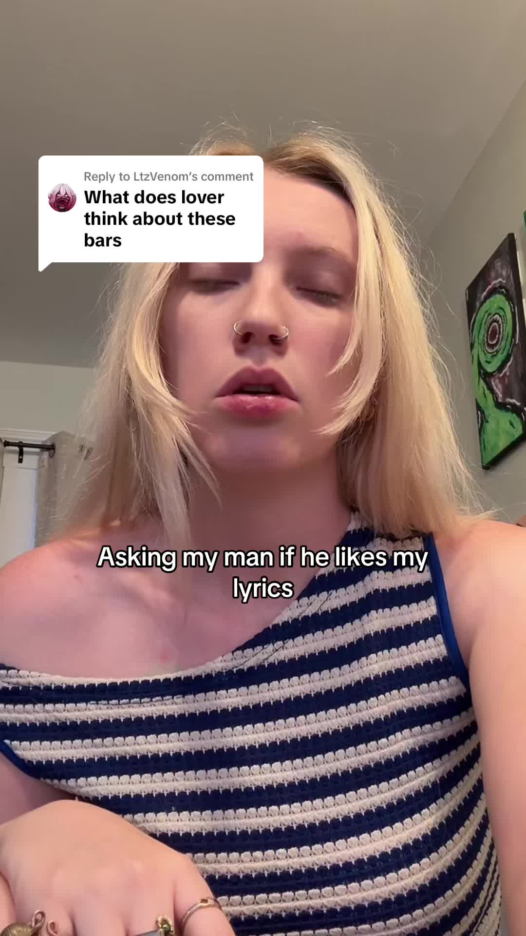 @satangjuseyo
