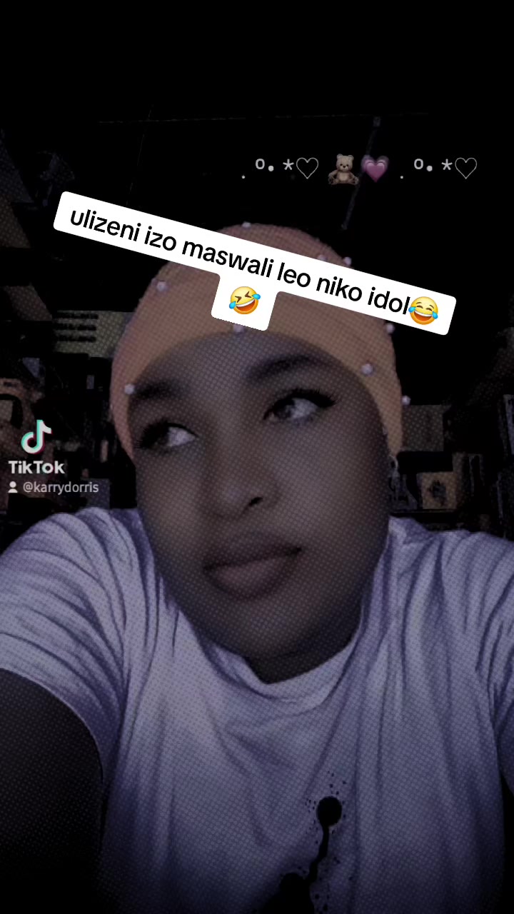 @DOKKY M💖❤️🩹
