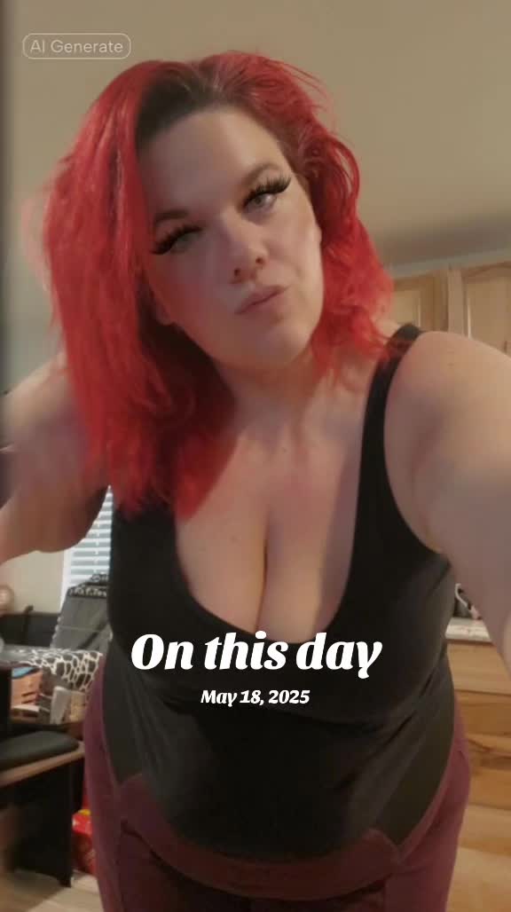 @Fabulous1234