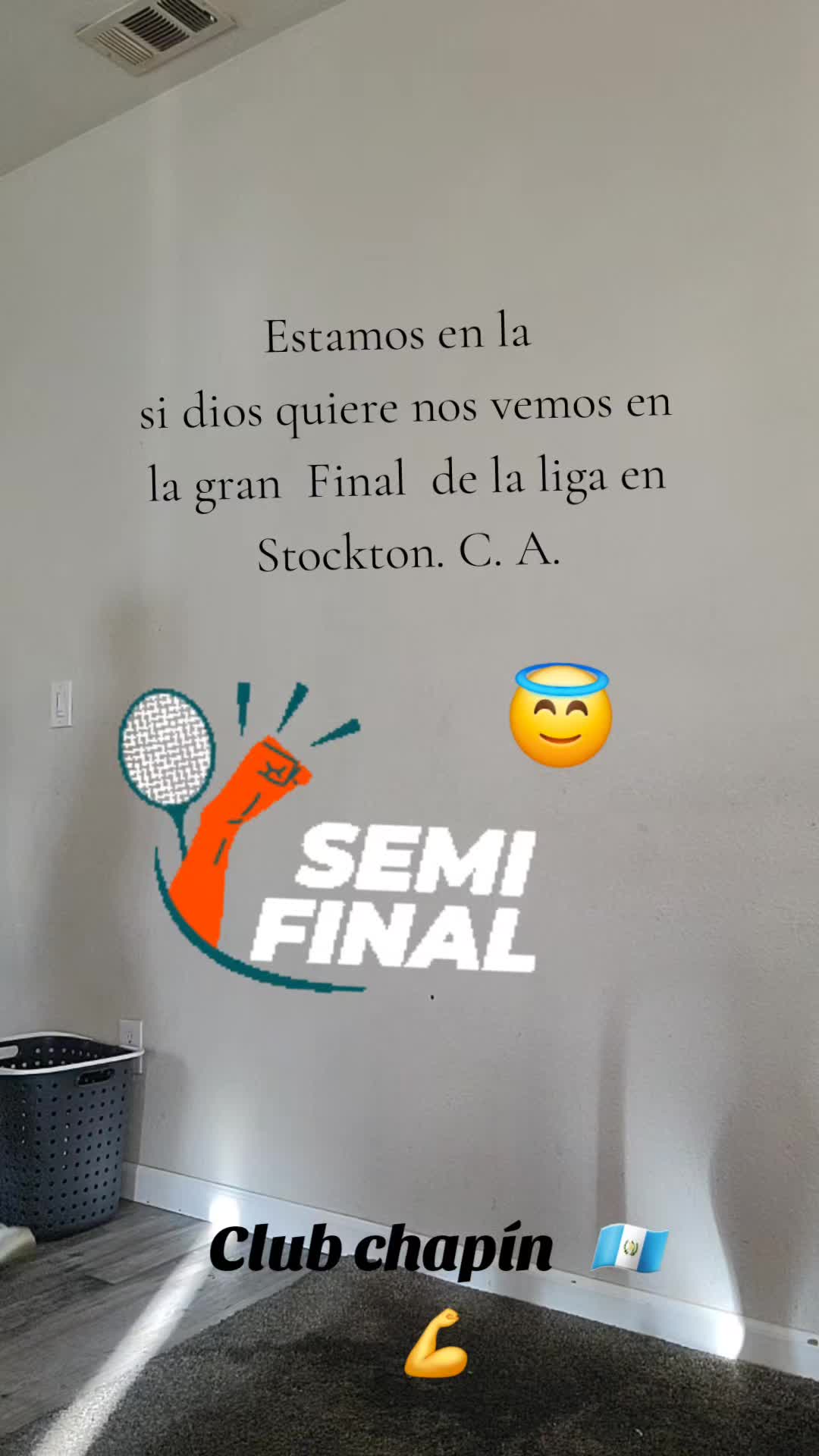@𝙎𝙝𝙤𝙡 𝙋𝙤𝙥 ᕮᐢ ᑕᵃᒻᑊᶠᐤʳᐢᑊᵃ