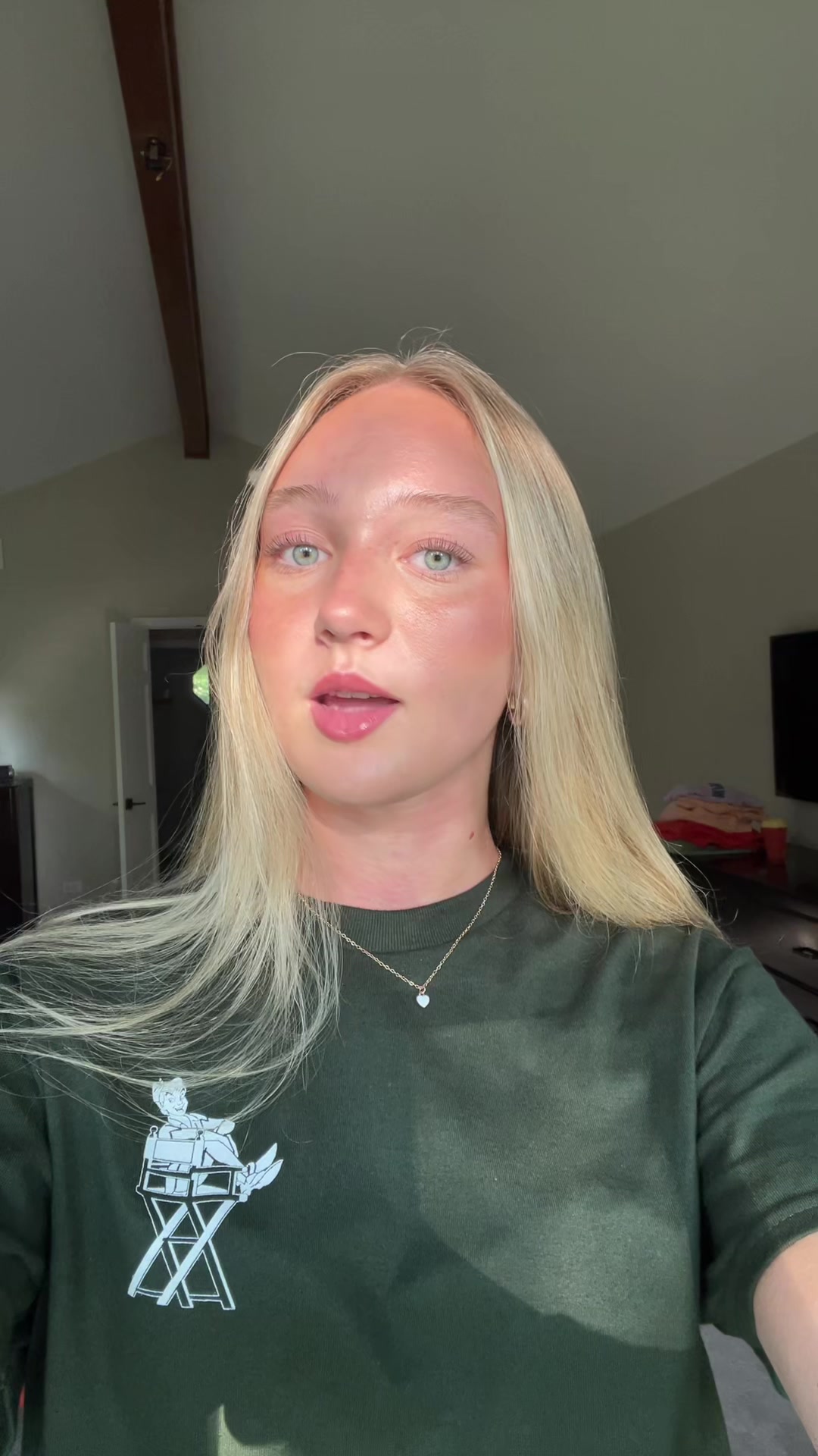 @maya