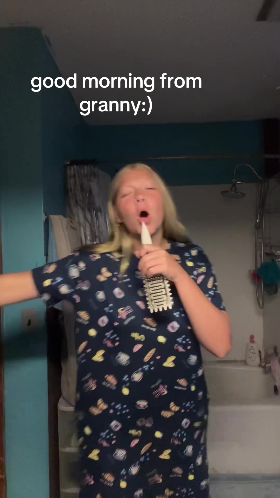 @Jayden💋🫶🏻