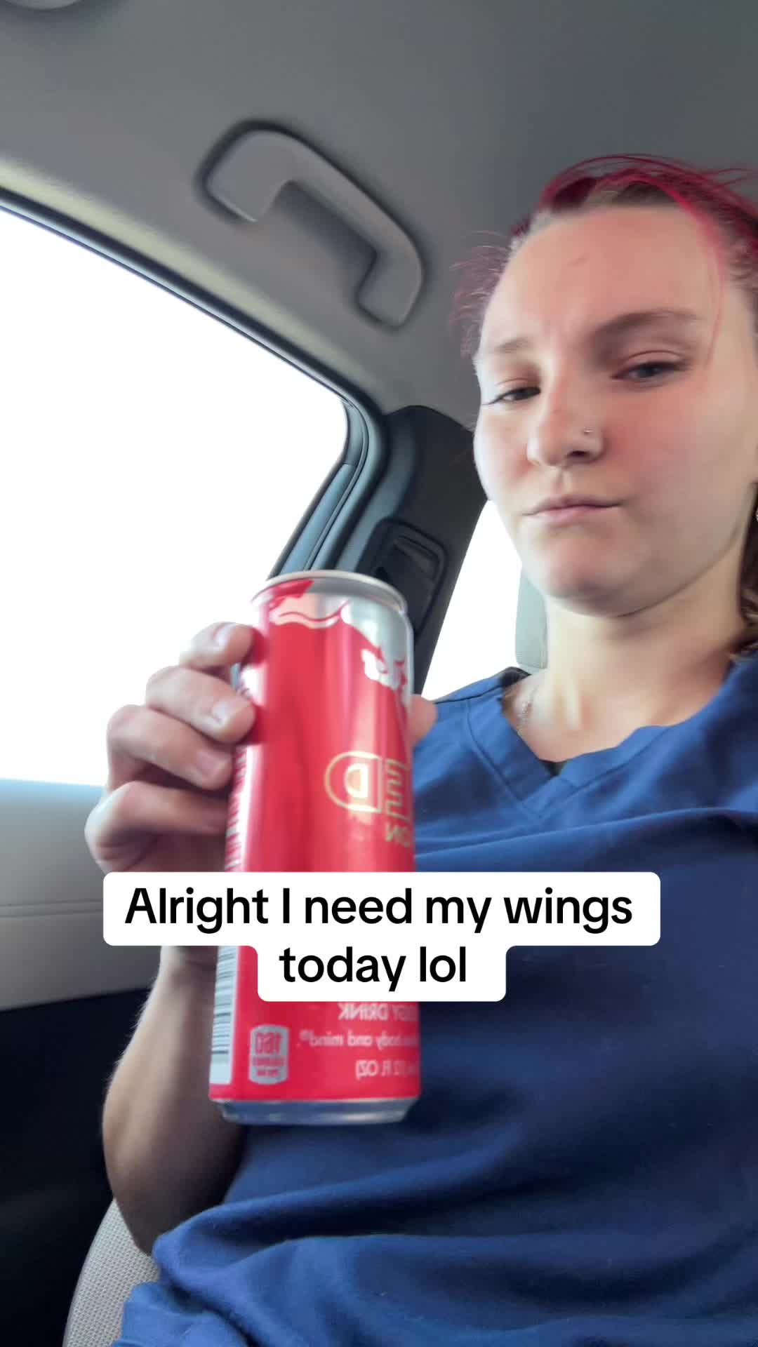 @saberqueentiger