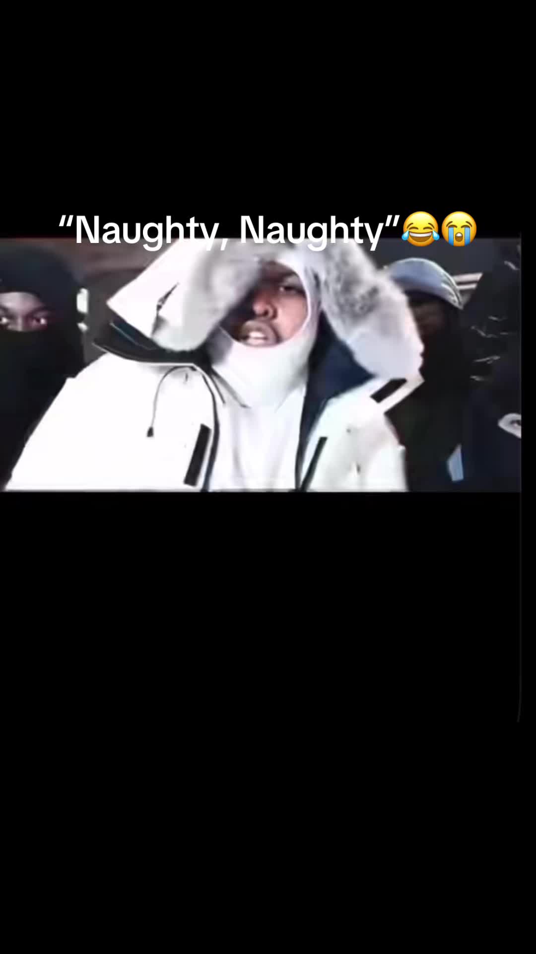 @FunnyChiTown2