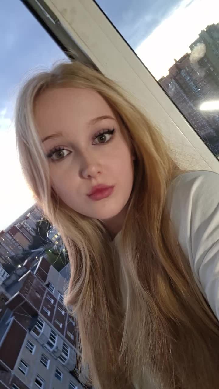 @捷达