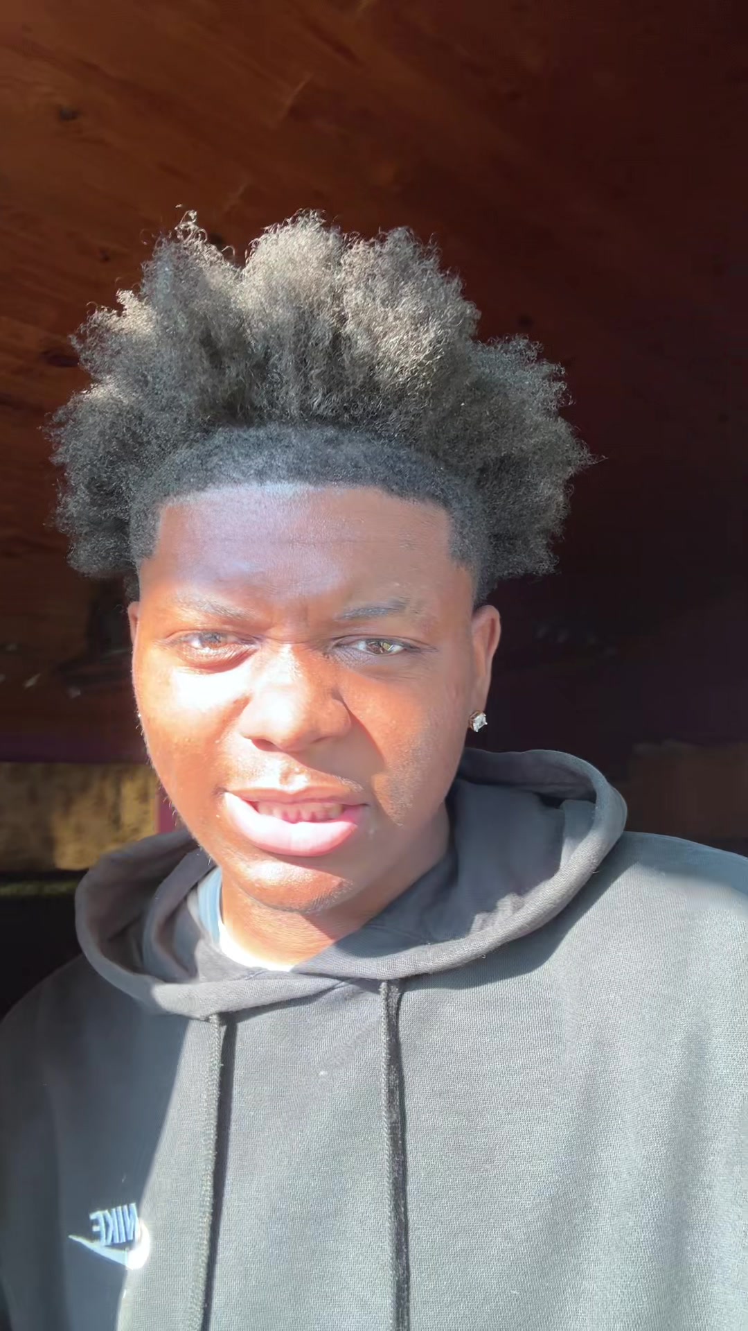 @1