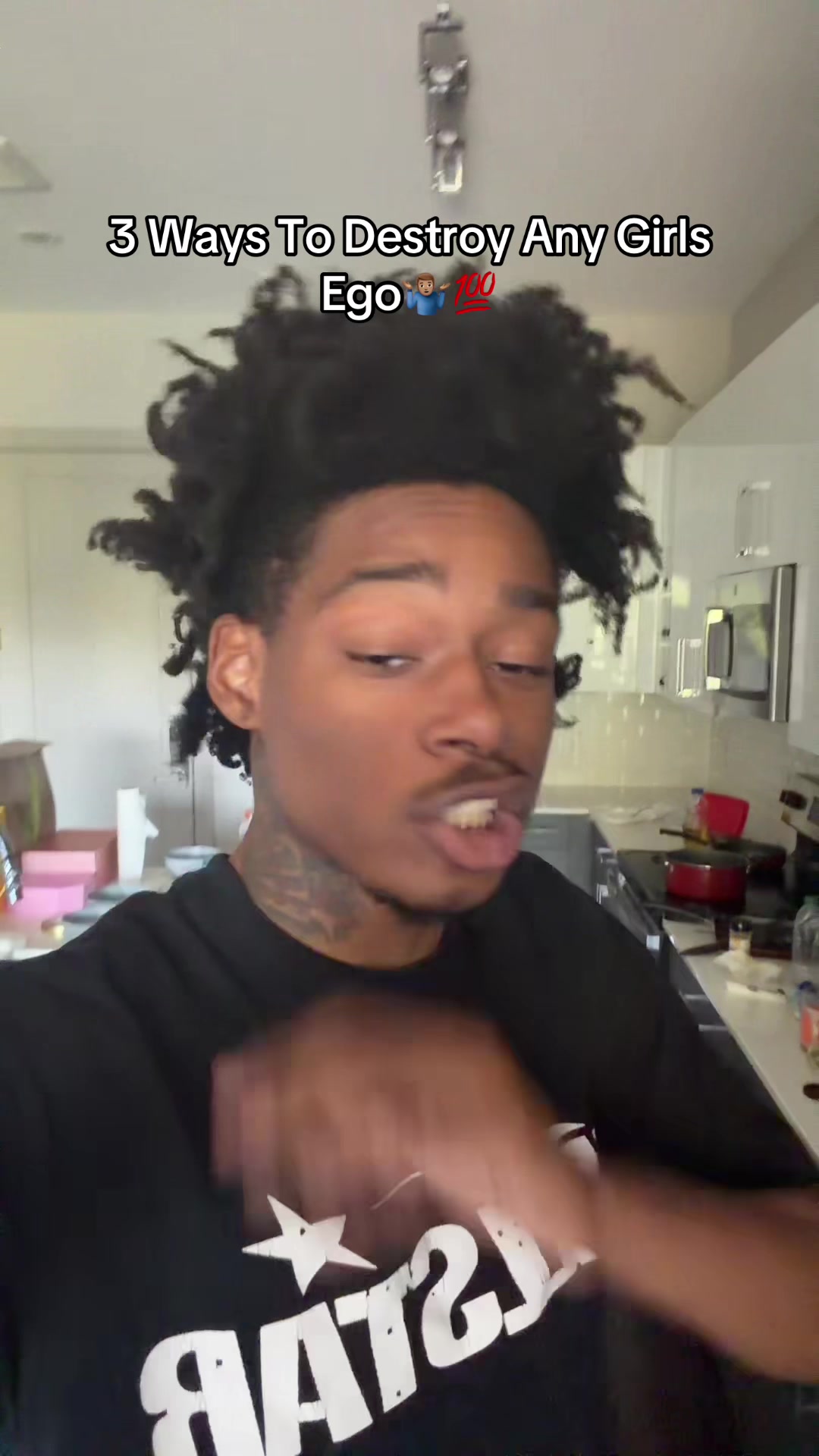 @YouTuber : Keliante