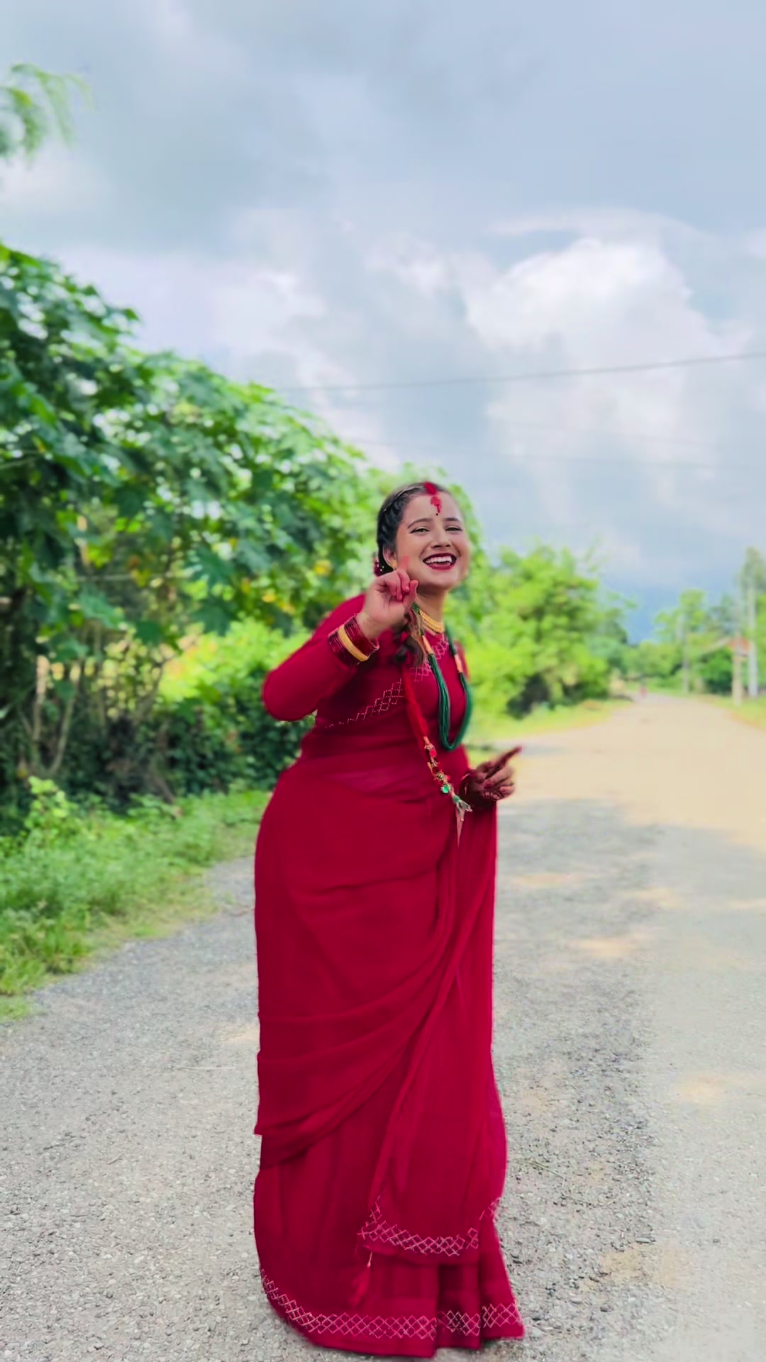 @Bhumika Dangi
