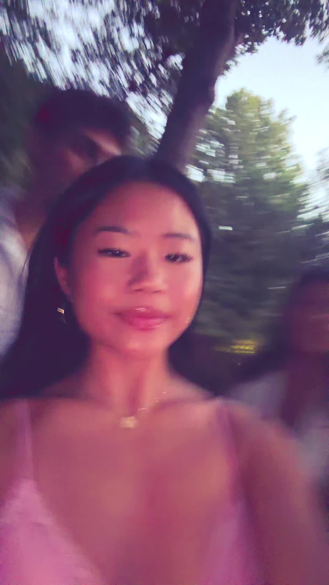 @Emily Ha