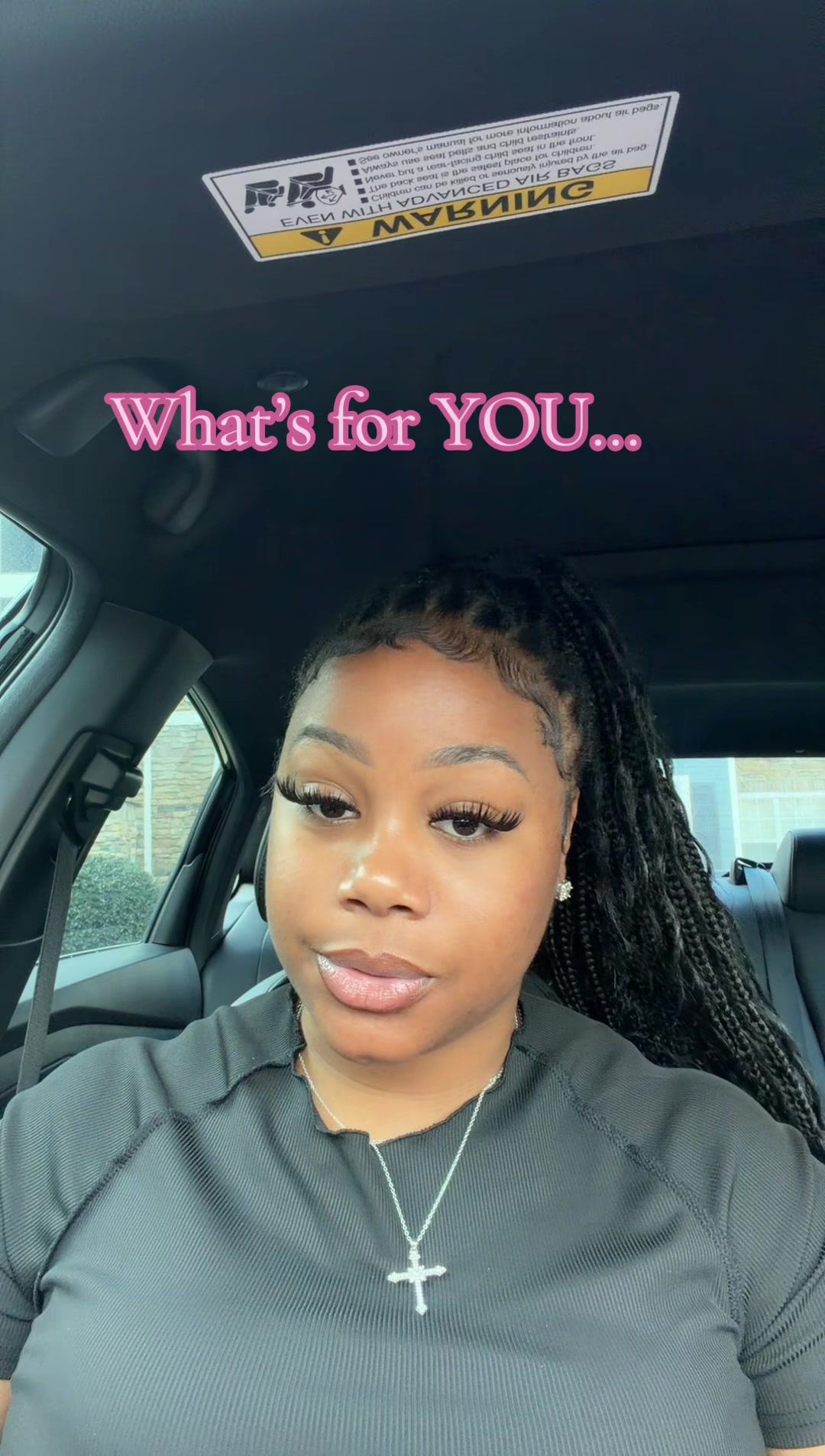 @Lexx | Columbus GA Hairstylist
