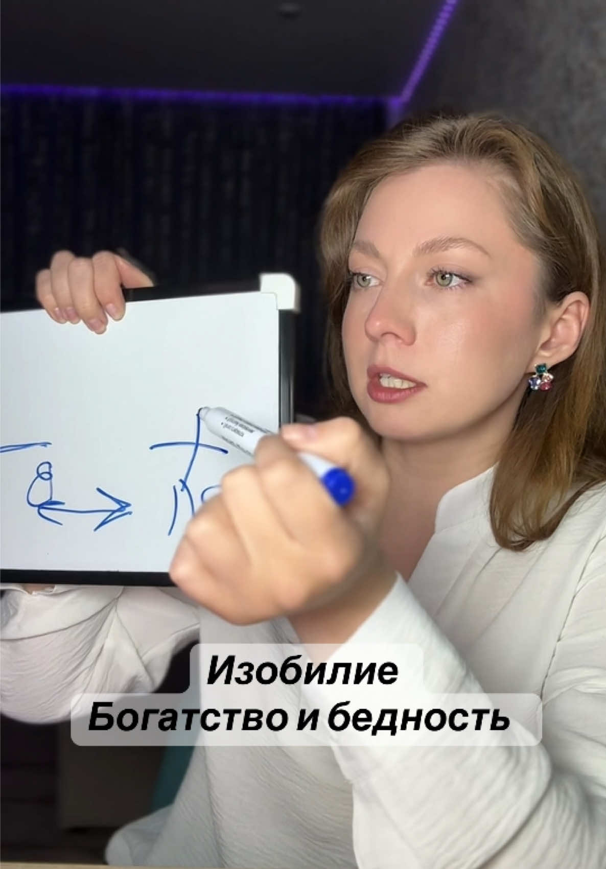 @Трансформация мышления