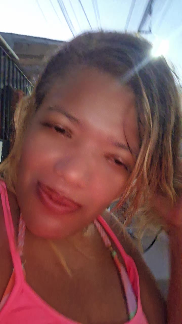 @Nilda Santa oficial