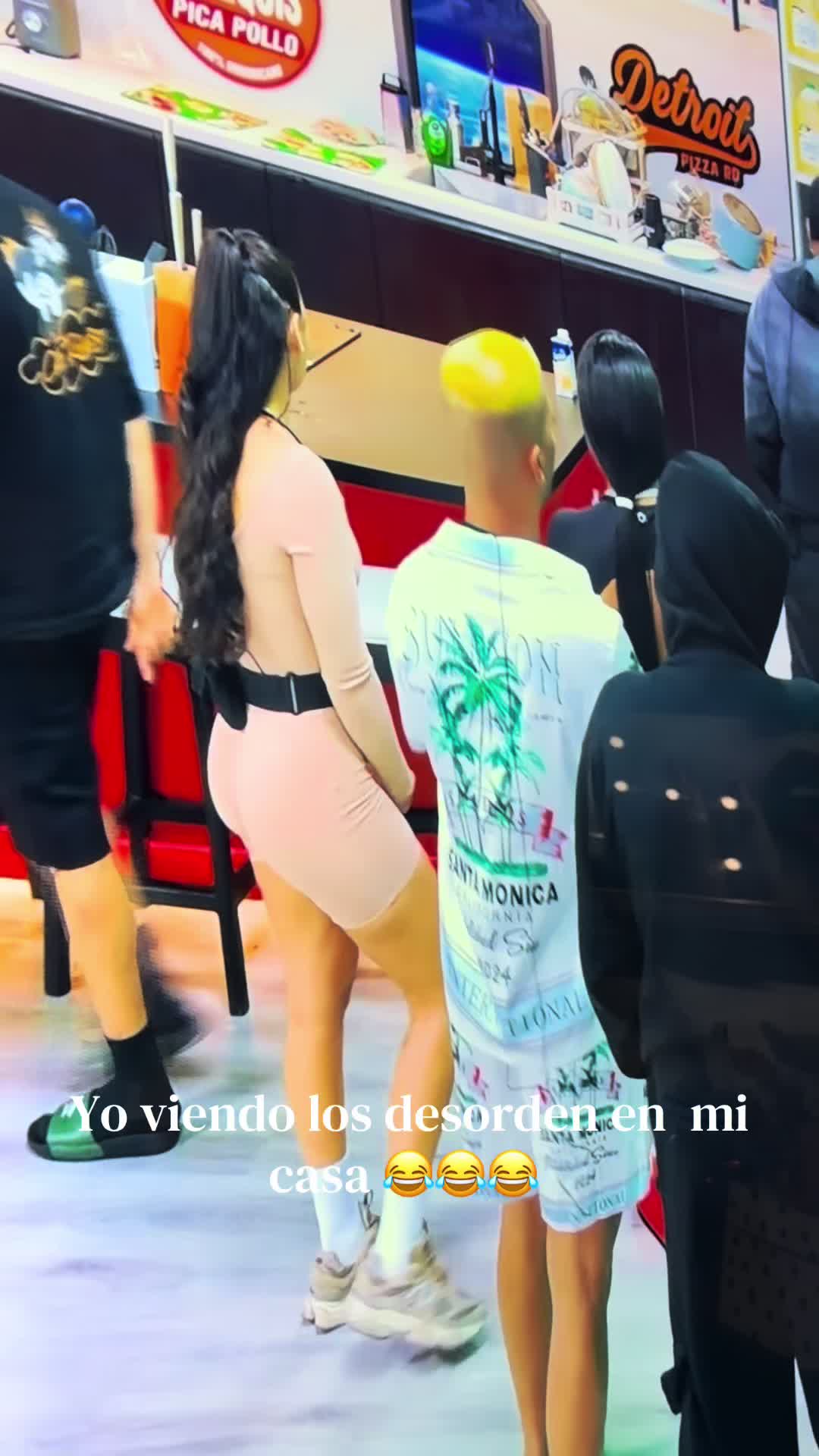 @Team Lia 🌈