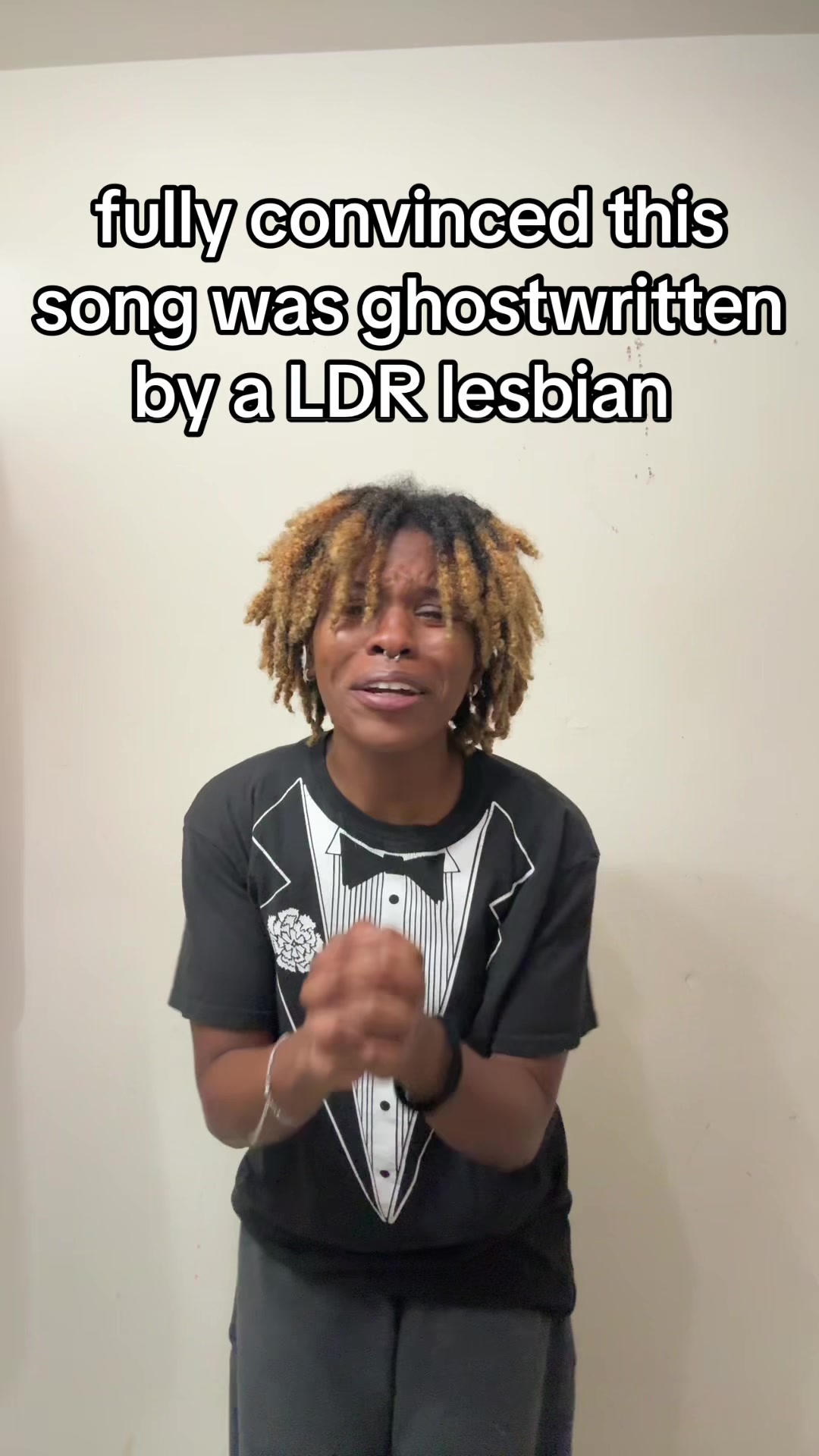 @Sidi🤹🏾♀️💕