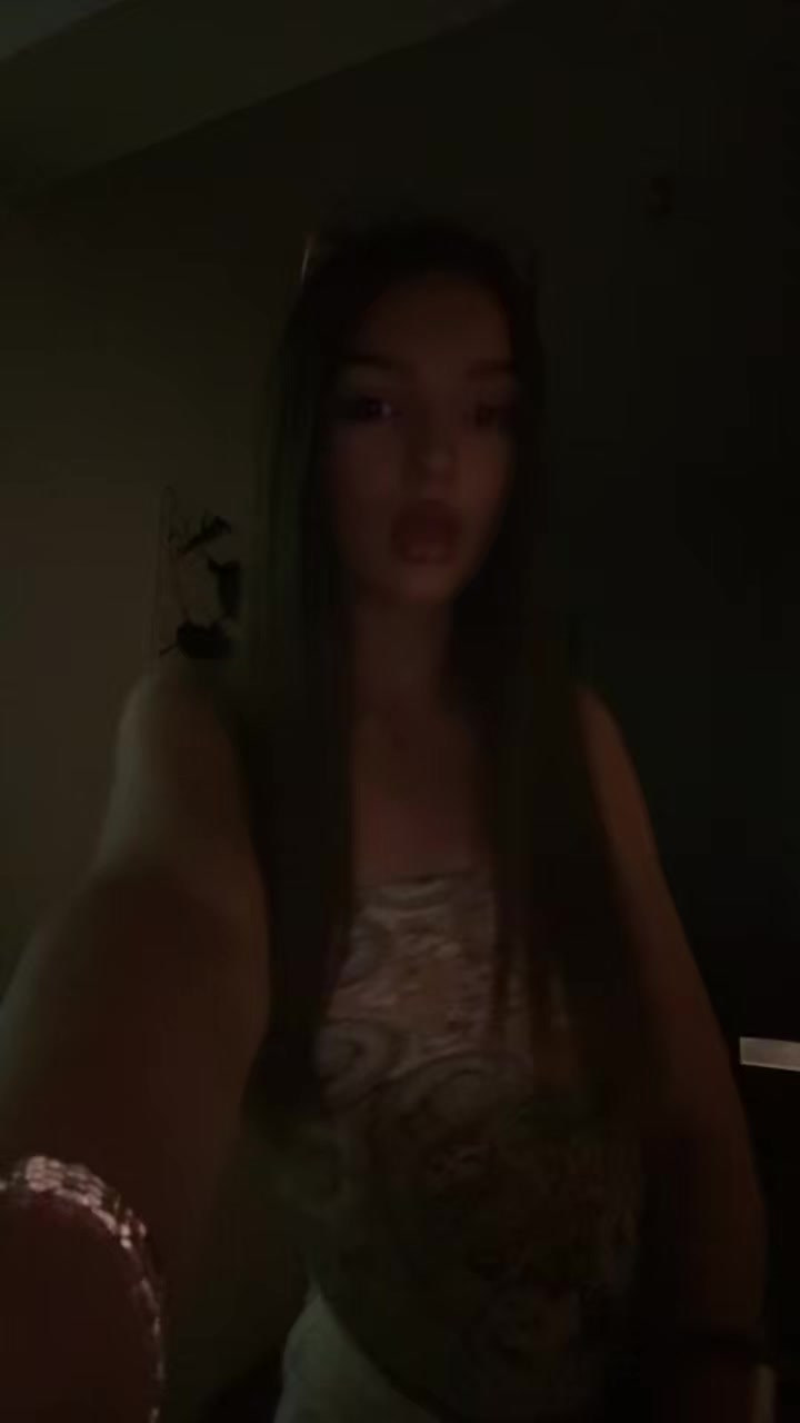 @Zara