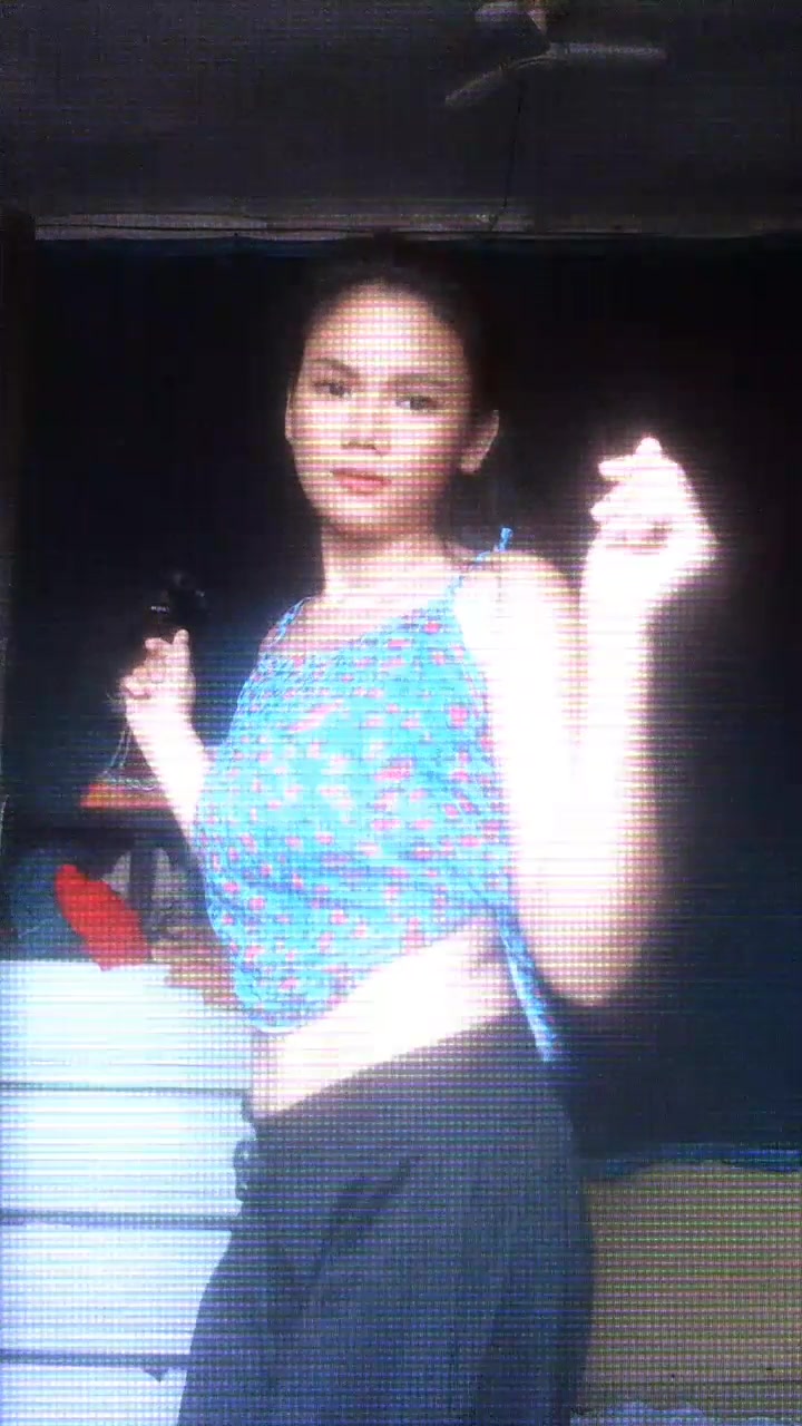 @Ti ne