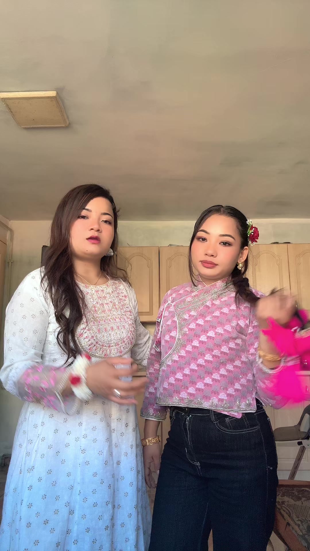 @Sangita-lama